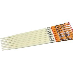 Chopsticks 4 Pairs Sushi Themed Kitchen Utensil Set. NEW & UNUSED.